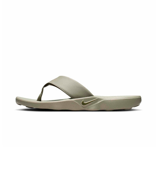 NIKE NIKE Shoes Marina M - Light Army