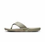 NIKE NIKE Shoes Marina M - Light Army
