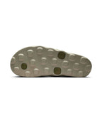 NIKE NIKE Shoes Marina M - Light Army