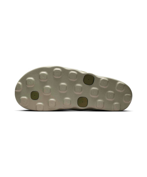 NIKE NIKE Shoes Marina M - Light Army