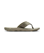 NIKE NIKE Shoes Marina M - Light Army