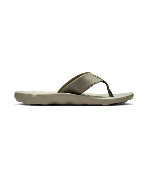 NIKE NIKE Shoes Marina M - Light Army