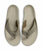 NIKE NIKE Shoes Marina M - Light Army