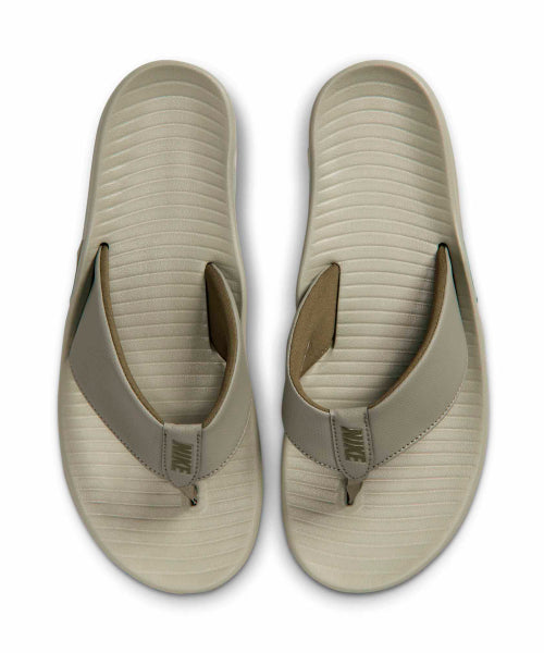 NIKE NIKE Shoes Marina M - Light Army