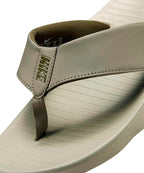 NIKE NIKE Shoes Marina M - Light Army