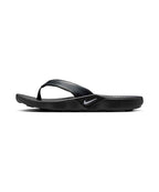 NIKE Nike Shoes Women Black:White