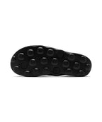 NIKE Nike Shoes Women Black:White