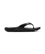 NIKE Nike Shoes Women Black:White