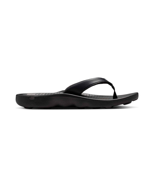 NIKE Nike Shoes Women Black:White