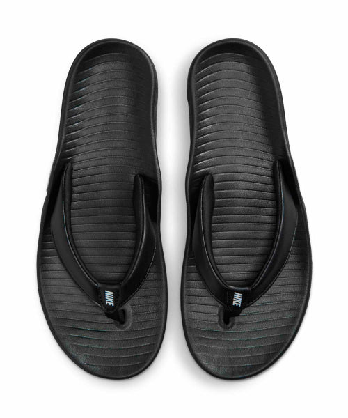 NIKE Nike Shoes Women Black:White