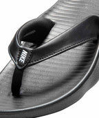NIKE Nike Shoes Women Black:White