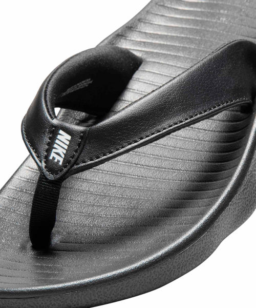NIKE Nike Shoes Women Black:White