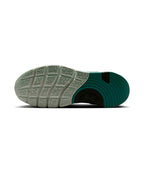 NIKE NIKE Sneakers Free Metcon 7 M - Light Pumice