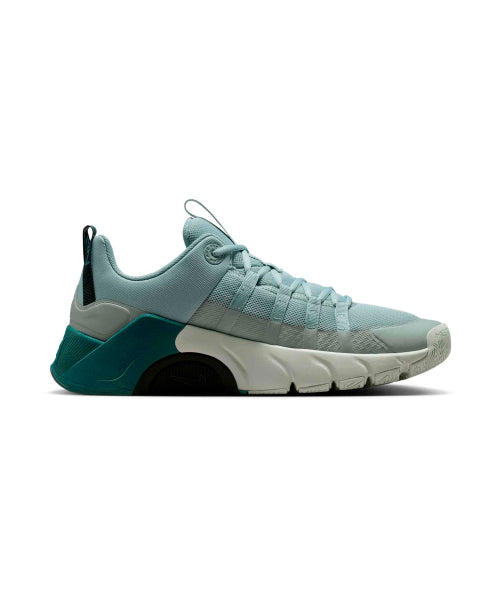 NIKE NIKE Sneakers Free Metcon 7 M - Light Pumice