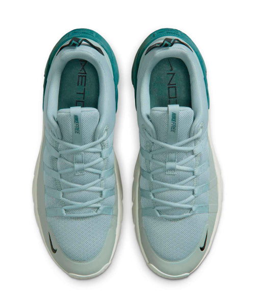 NIKE NIKE Sneakers Free Metcon 7 M - Light Pumice
