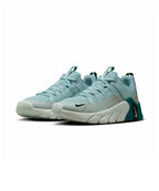 NIKE NIKE Sneakers Free Metcon 7 M - Light Pumice