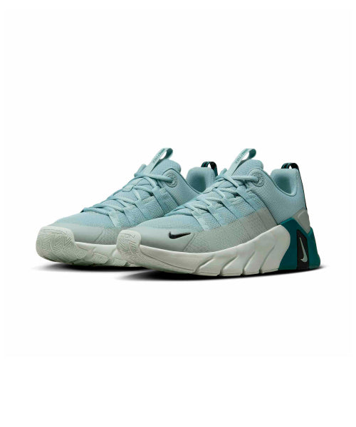 NIKE NIKE Sneakers Free Metcon 7 M - Light Pumice