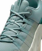 NIKE NIKE Sneakers Free Metcon 7 M - Light Pumice