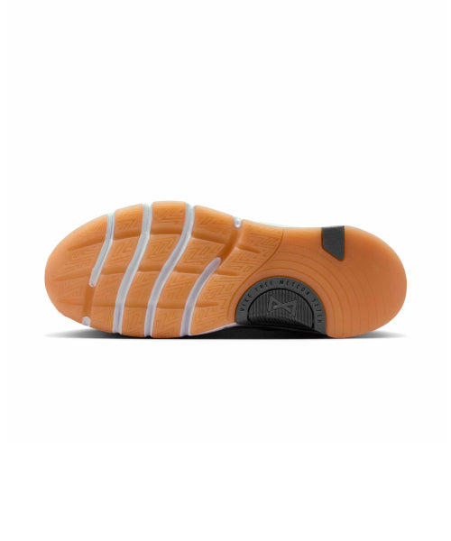 NIKE NIKE Sneakers Size