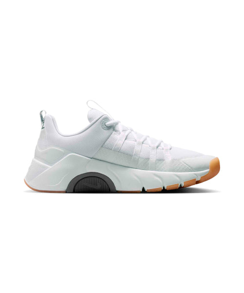 NIKE NIKE Sneakers Size