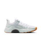 NIKE NIKE Sneakers Size