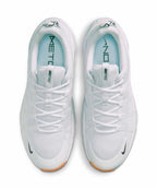 NIKE NIKE Sneakers Size
