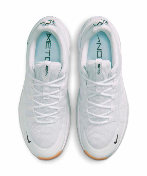 NIKE NIKE Sneakers Size