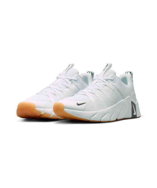 NIKE NIKE Sneakers Size