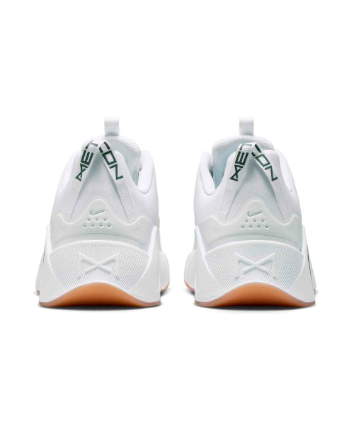 NIKE NIKE Sneakers Size