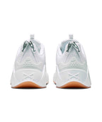 NIKE NIKE Sneakers Size