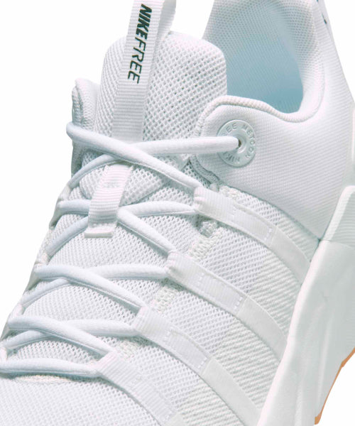 NIKE NIKE Sneakers Size