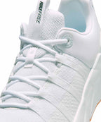 NIKE NIKE Sneakers Size