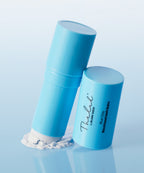 THE LAB by blanc doux Pore ​​Zero Pack x2 + Blackhead Melting Balm x2 + Deep Toner 200ml