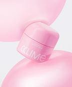 CCLIME beauty CCLIME Clime Core Set Lift Firming Cream 52ml