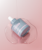 PH HUBBY PDRN Bouncing Booster Serum 30ml