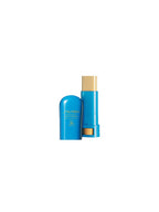 SHISEIDO SHISEIDO UV Protective Stick Foundation SPF36/PA+++ 9g
