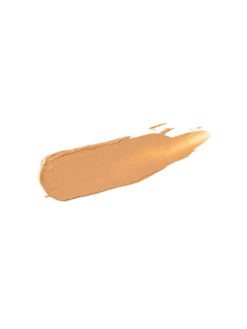 SHISEIDO SHISEIDO UV Protective Stick Foundation SPF36/PA+++ 9g