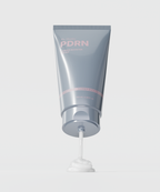 PH HUBBY PDRN Barrier Booster Cream 100ml