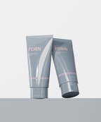 PH HUBBY PDRN Barrier Booster Cream 100ml