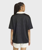 ADIDAS ADIDAS T-Shirt Black