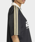 ADIDAS ADIDAS T-Shirt Black