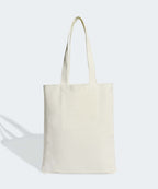ADIDAS ADIDAS Crochet Tote Bag - White
