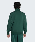 ADIDAS ADIDAS Firebird Track Top - Green
