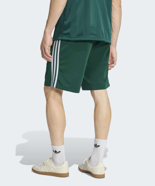 ADIDAS ADIDAS Firebird Short Pants - Green