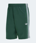 ADIDAS ADIDAS Firebird Short Pants - Green