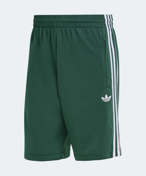 ADIDAS ADIDAS Firebird Short Pants - Green
