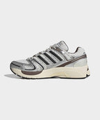 ADIDAS ADIDAS Sneakers Unisex