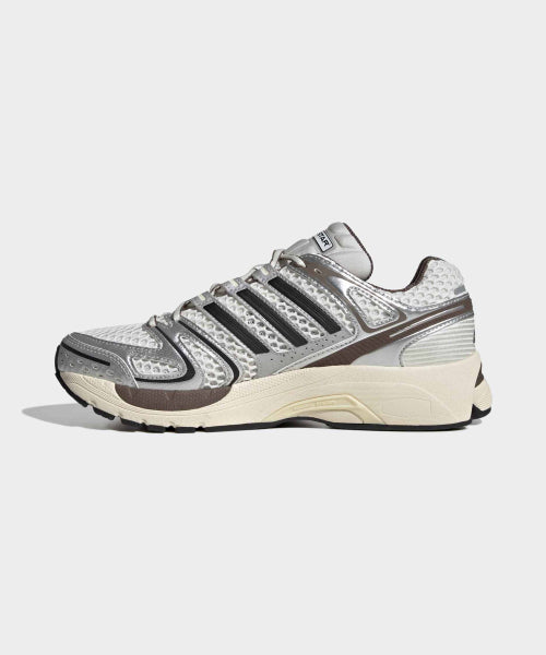 ADIDAS ADIDAS Sneakers Unisex