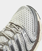 ADIDAS ADIDAS Sneakers Unisex