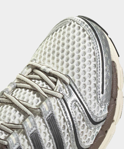 ADIDAS ADIDAS Sneakers Unisex